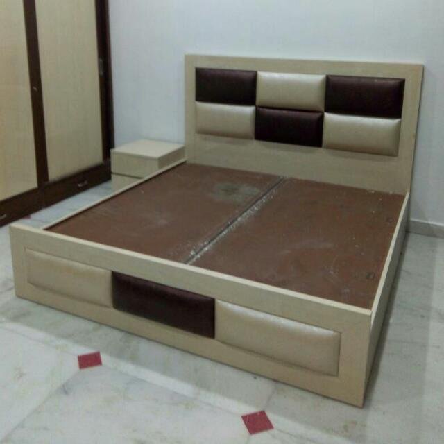 TV Unit Design service