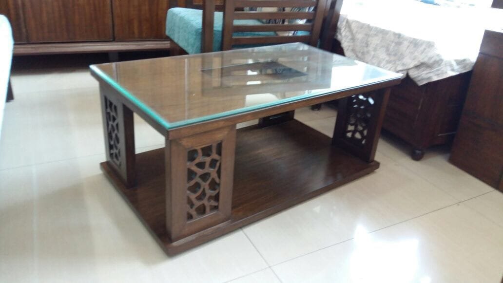 Kitchen Cabinet service