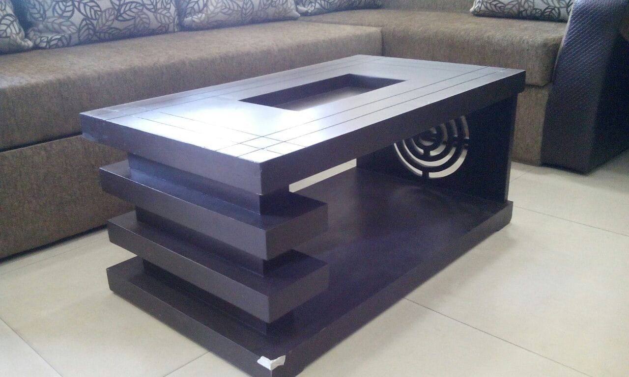 Sofa Repair service